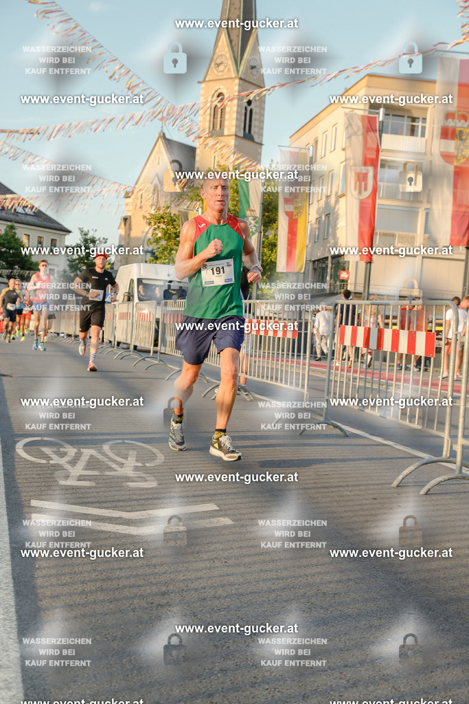 _J2A1815 | Sportfoto event-gucker Herbert Scherer