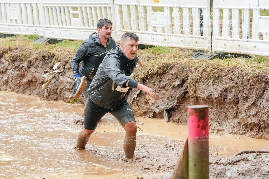 MBFL_Teil2_Schlamm1 (46 von 213) | stephaniefillaphotographie - Realisiert mit Pictrs.com