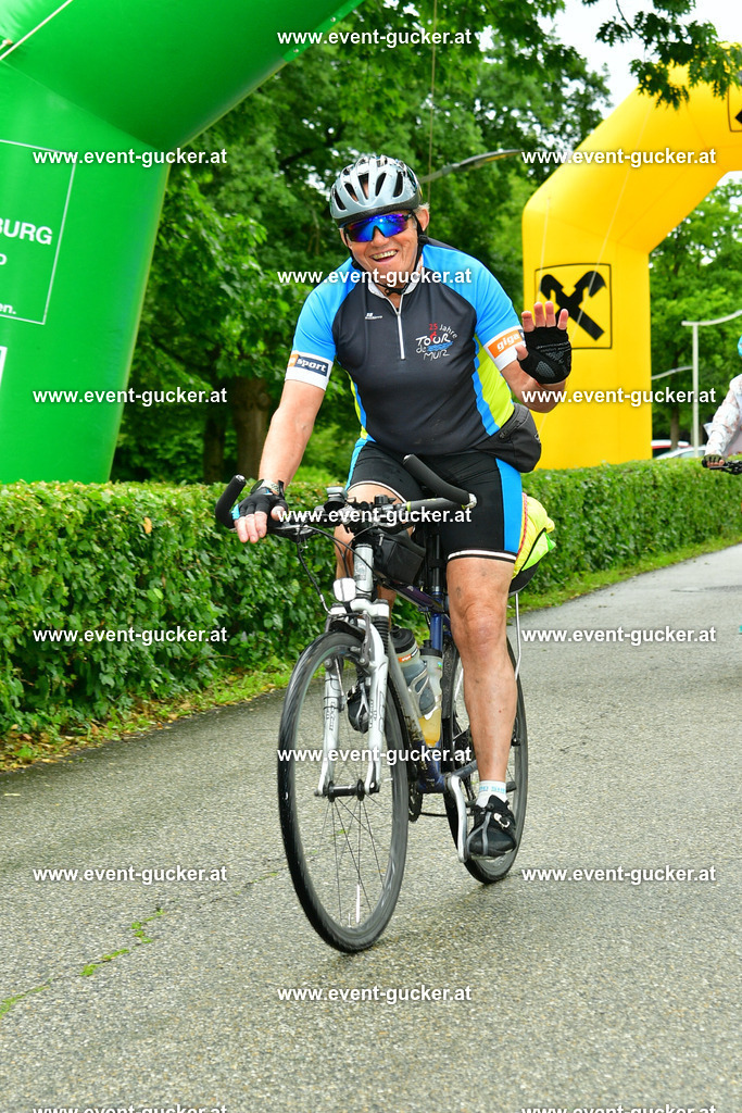 DSC_8925 | Sportfoto event-gucker Herbert Scherer