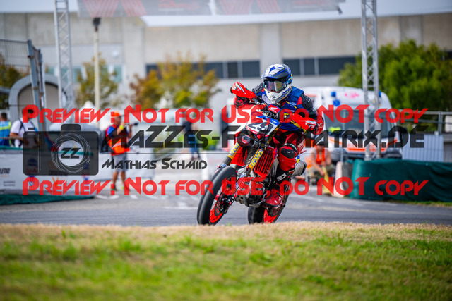 MaZZes_Fotomatrix_231014_2278 | S2