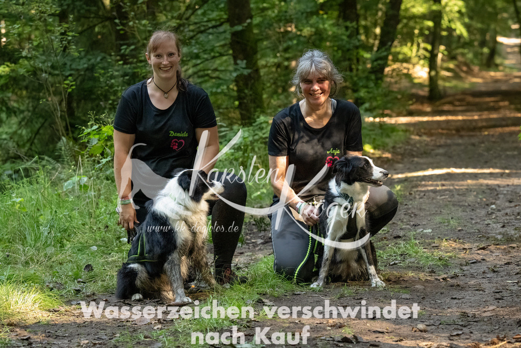 1453_ZZ91102-Bearbeitet-3 | kk-dogfotos