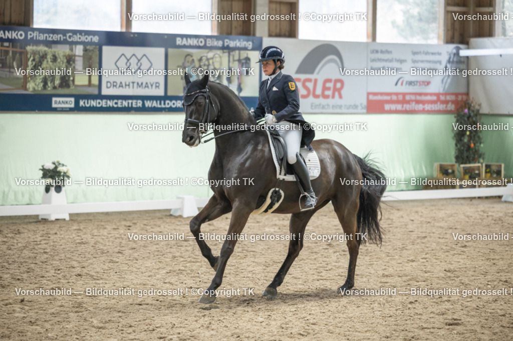 _D5A6826 | Emotionale Pferde- & People-Fotografie rund um Heidelberg, Leimen & Umgebung. Natürliche Fotos von Pferd, Mensch & Familie. Jetzt Termin sichern!