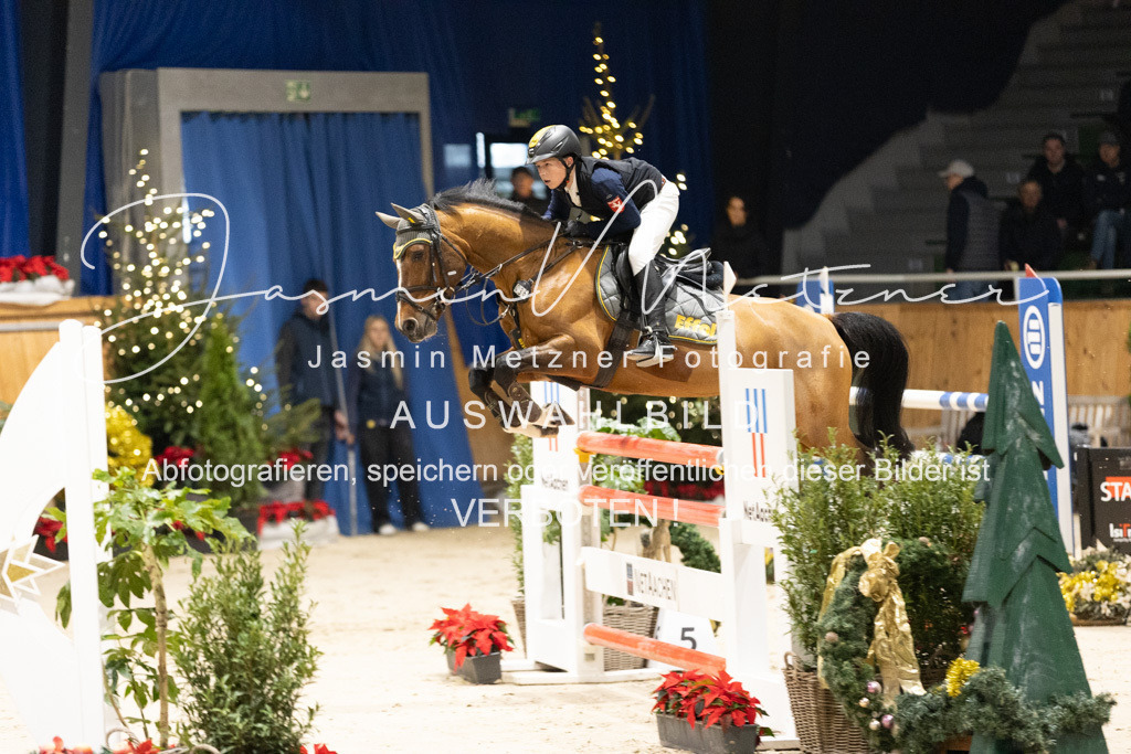 126A2774 | jasminmetznerfotografie