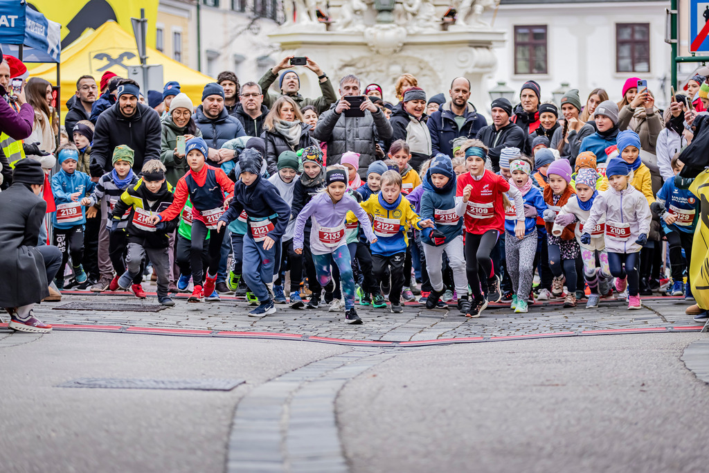 IMAG6095 | SportEventFotografie - Roman Stoiber