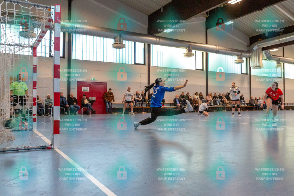 _HP_8399_3000o | HetPix, HetPix Fotodesign, Fotografie, Fotodesign, Webshop, Sportfotografie, Portraitfotografie, Onlineshop, Sportfotografie, Polch, Motorsportfotografie, Eventfotografie