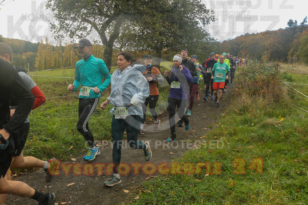 251026_1005_EX2_4271 | Eventfotografie 24Sport- und Eventfotografie