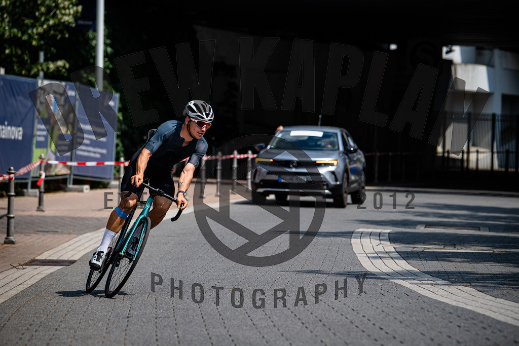 _DKP7869 | Drew Kaplan Photography