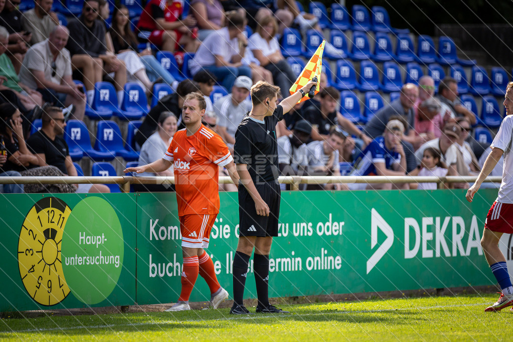 20260816_Picselweb-Fotografie_1R3_1365 | Dein Fotograf aus dem Landkreis Stade für Sport und Events - Realisiert mit Pictrs.com