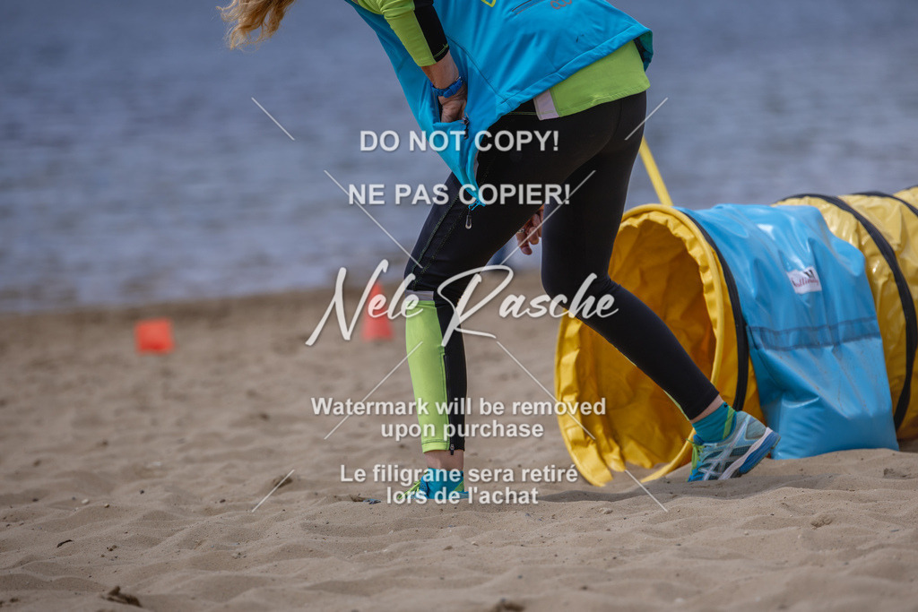 NR__2288 | nelerasche