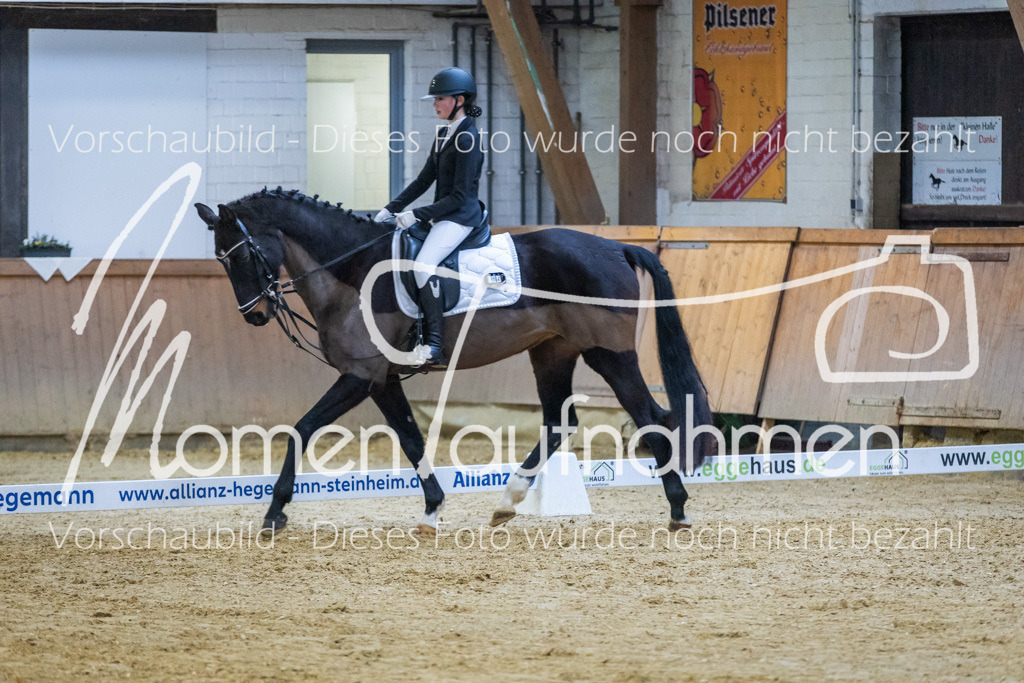 Sth-WBO25-DrR-128 | MomenTaufnahmen Pferdesportfotos