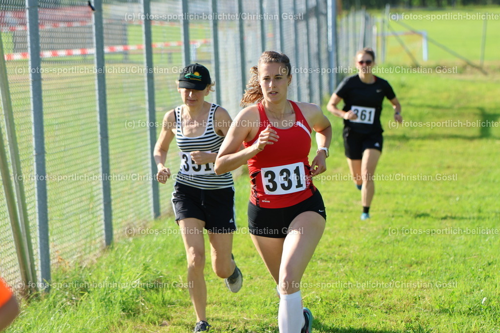 2X5A8453 | fotos-sportlich-belichtet - Realisiert mit Pictrs.com