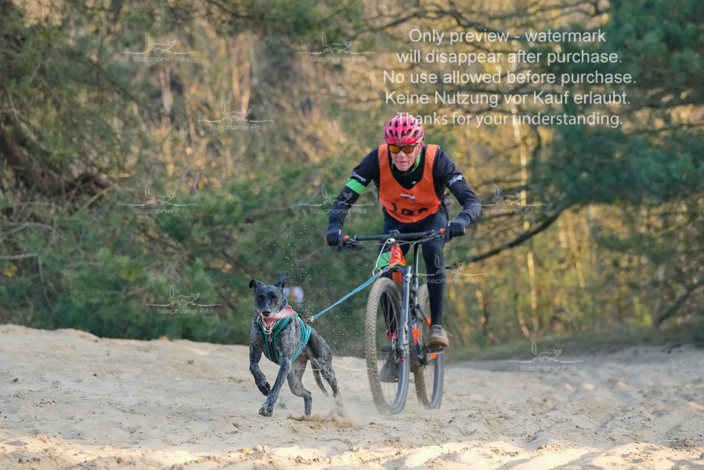 So_Bike-238 | stephaniefillaphotographie - Realisiert mit Pictrs.com