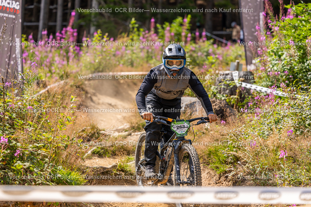 Enduro One Schulenberg So R1-3682 | OCR Bilder Fotograf Eisenach Michael Schröder