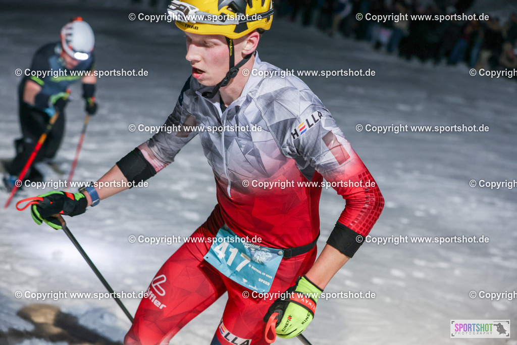 007A8785 | Rund um das Thema Sport-Event-Fotografie & individuelle Teilnehmerfotos. Jeder Teilnehmer wird fotografiert.