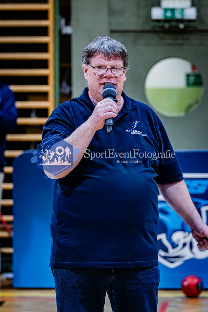 IMG_0279 | SportEventFotografie - Roman Stoiber