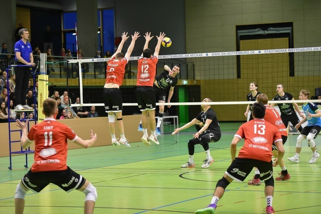 2023-04-01-0242 | Ralph Kunze - Realisiert mit Pictrs.com