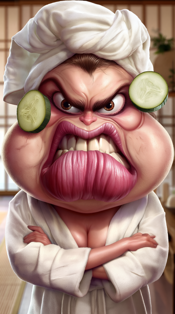 Datei 27 | Mentelino - Realisiert mit Pictrs.com