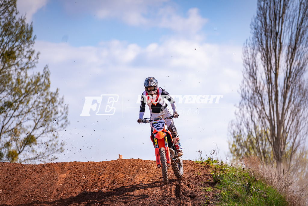 DSC00999 | fourtyeightmedia - Realisiert mit Pictrs.com