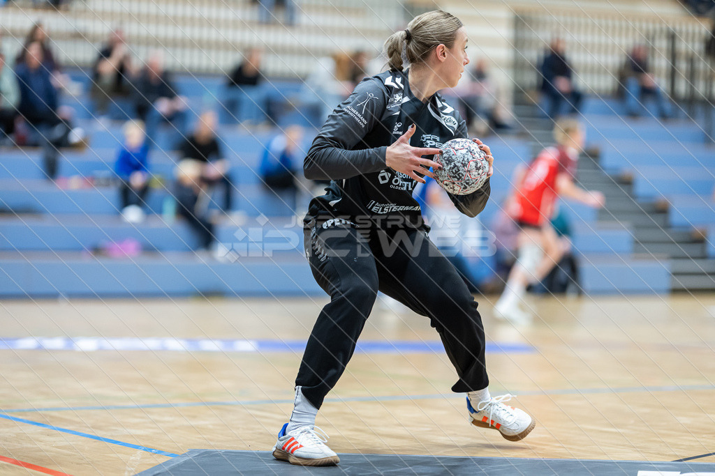 20251214_Picselweb-Fotografie_2R3_1775 | Dein Fotograf aus dem Landkreis Stade für Sport und Events - Realisiert mit Pictrs.com