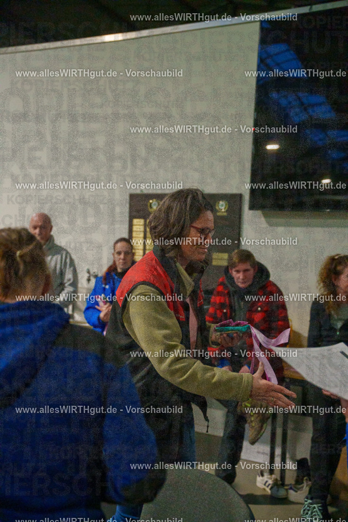 7R509387 | Professionelle Tierfotografie in Mönchengladbach von Daniel Wirth (allesWIRTHgut). Liebevolle & natürliche Bilder von Hunden & Katzen für unvergessliche Erinnerungen.