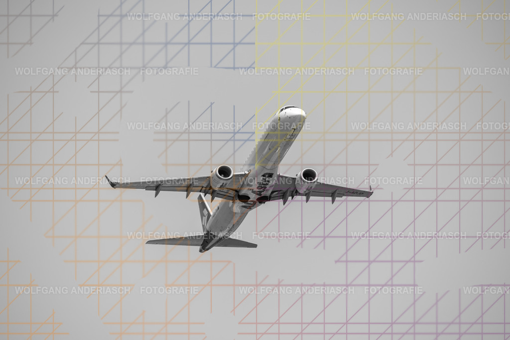 2025812-131248_FRA_18_R3C_0372 | Am Flughafen Frankfurt am Main treffen Dynamik und Präzision aufeinander: Startende und landende Flugzeuge verschiedenster Airlines, festgehalten in Farbe und Schwarz-Weiß. Von kraftvollen Silhouetten bis zur majestätischen Erscheinung der Königin der Lüfte – zeitlose Momente moderner Luftfahrt. - Realisiert mit Pictrs.com