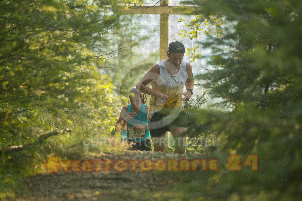 240802_1843_EX2_8741 | Eventfotografie 24Sport- und Eventfotografie