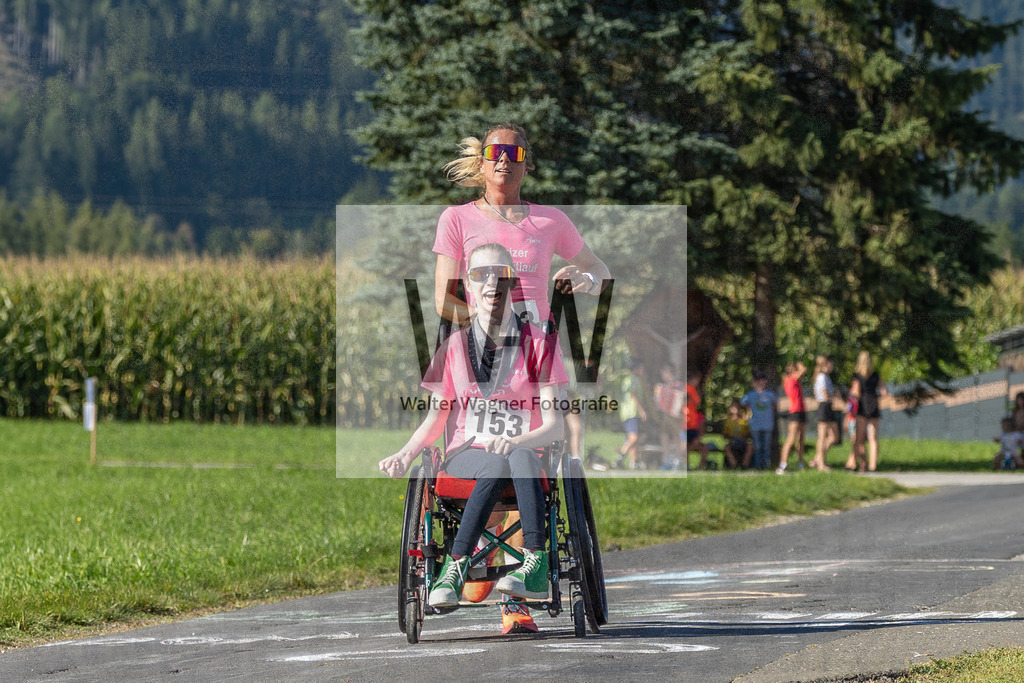 1WW04671 | walter-wagner-fotografie