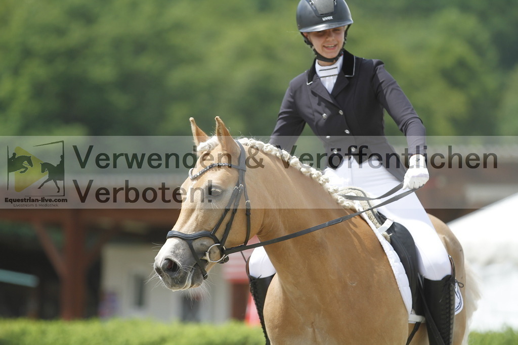 _MG_9556 | equestrian-live-com