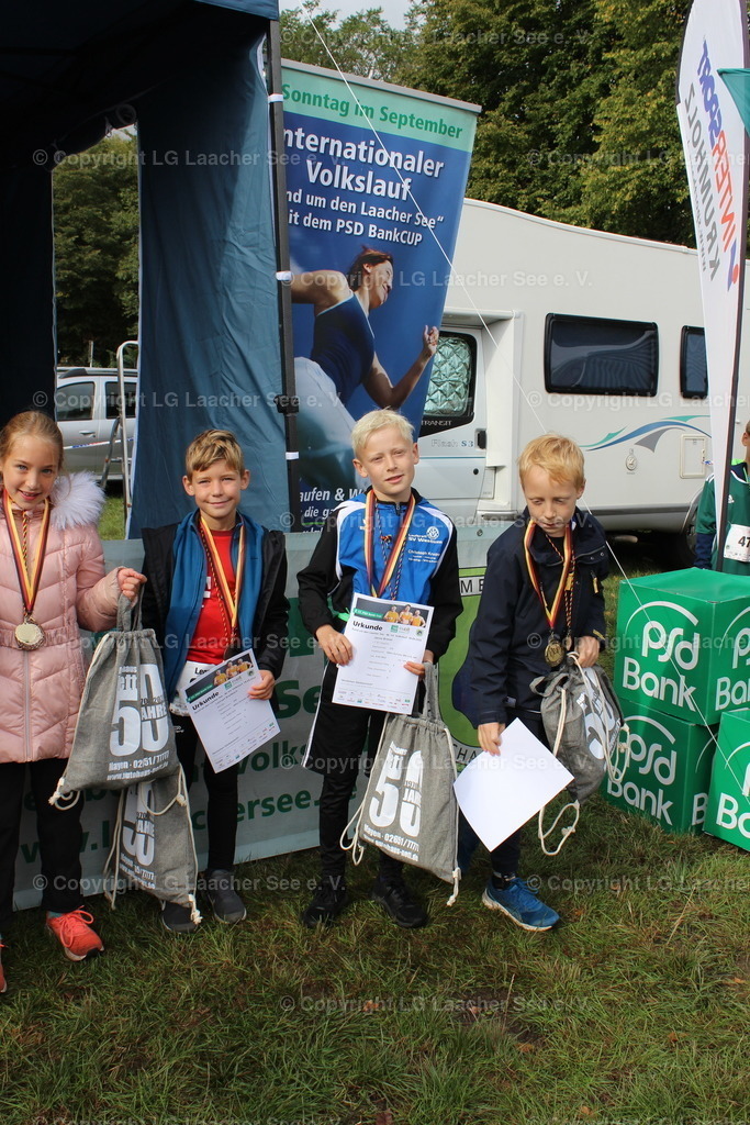 IMG_0189 | LG Laacher See e. V. - Realisiert mit Pictrs.com