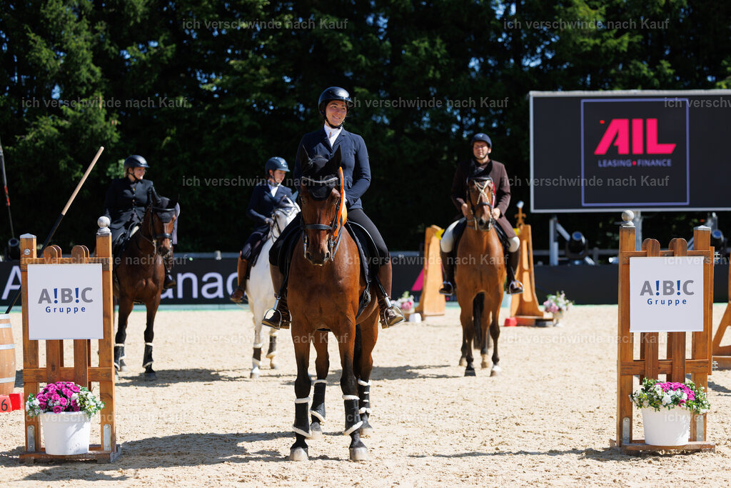 Nadine22_FHC2025-83 | working equitationturnier fotograf videograf stoibphotography marixx film working equitation deutschland reitsport turnierfotografie eventfotografie equestrian events