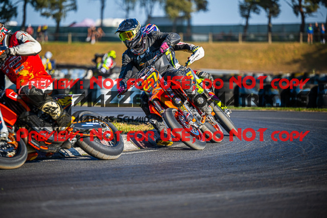 MaZZes_FotoMatrix_230916_4247 | S2