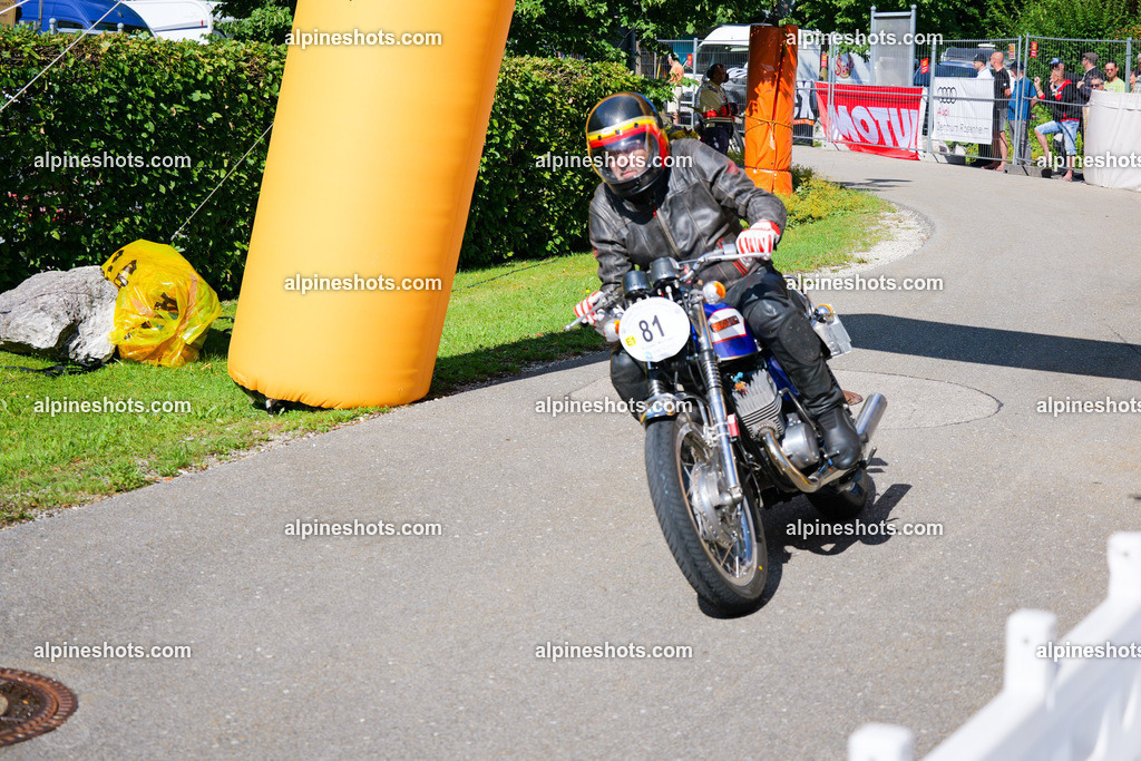 P1025835 | Erleben Sie atemberaubende, hochqualitative Fotos Ihrer Fahrt entlang der malerischen Alpenstraßen. Besuchen Sie alpineshots.com, um professionelle Aufnahmen Ihrer unvergesslichen Reise zu finden und zu kaufen - Realisiert mit Pictrs.com