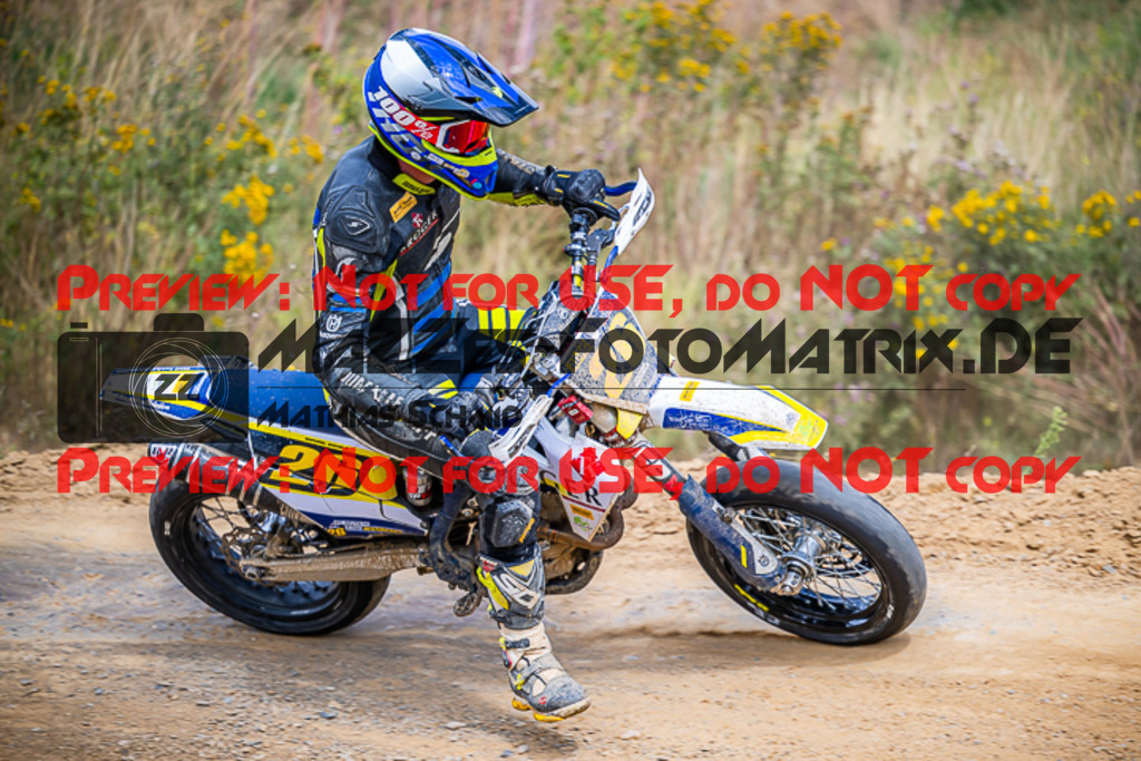 MaZZes_FotoMatrix_230812_4164 | S2