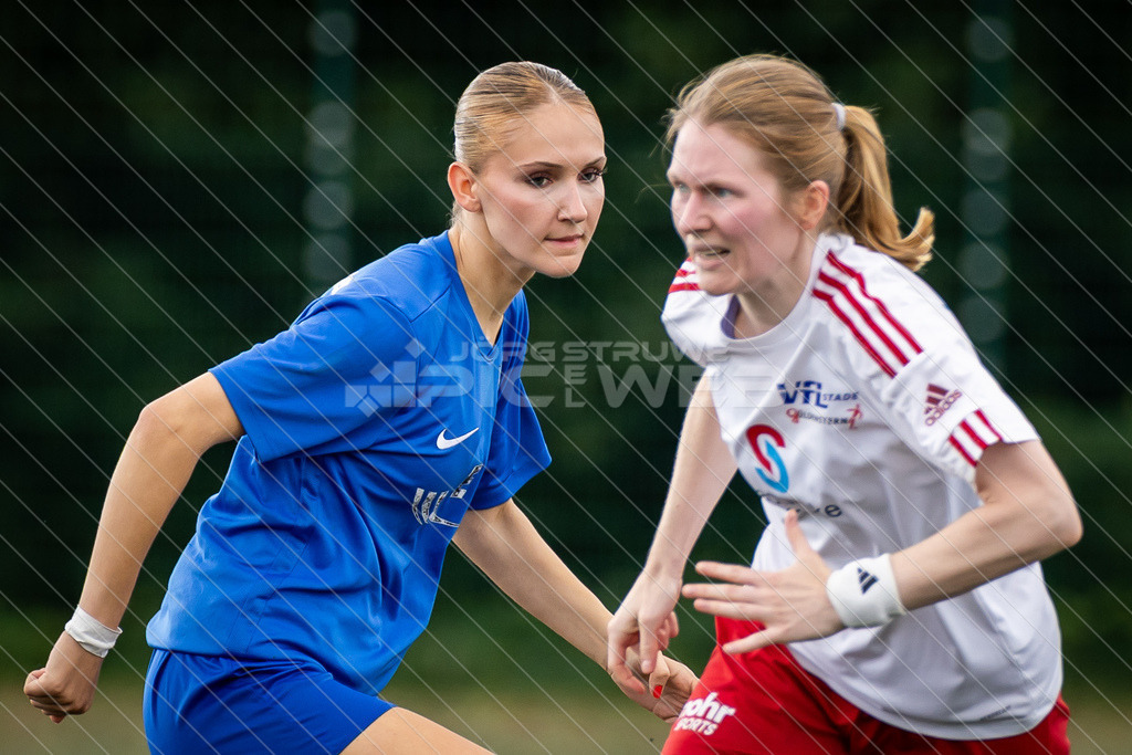 20260823_Picselweb-Fotografie_1R1_3434 | Dein Fotograf aus dem Landkreis Stade für Sport und Events - Realisiert mit Pictrs.com