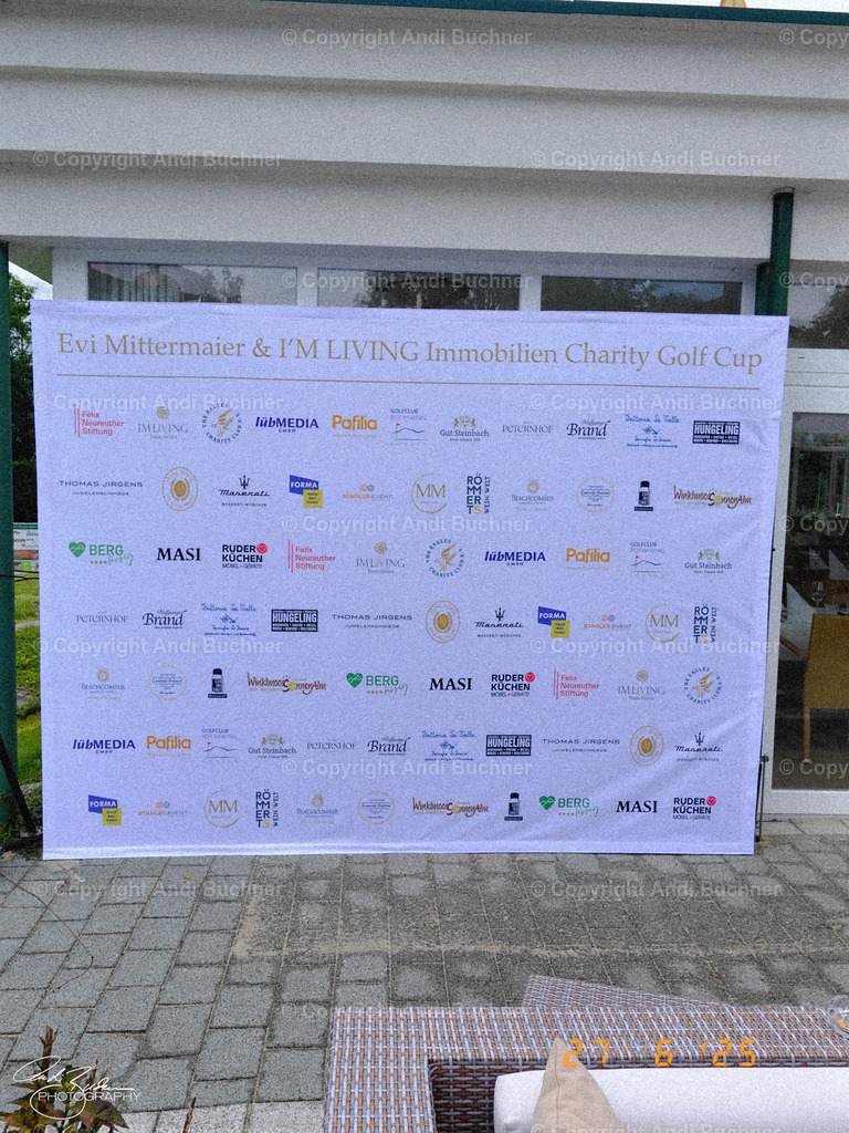 20250627-IML-Charity-Golfcup-0009 | calia
