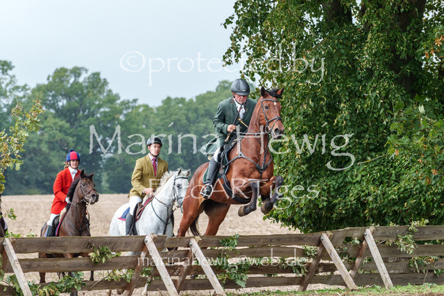 Jagd Perdoel 26 Sony-03265_MarinaHewig | Fotografie, FotoArt, PferdesportArt, Pferdesportfotografie, Landschaftsfotografie, Reisefotografie, Reise, Pferde - Realisiert mit Pictrs.com