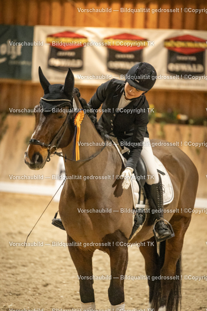 _D5A0441 | Emotionale Pferde- & People-Fotografie rund um Heidelberg, Leimen & Umgebung. Natürliche Fotos von Pferd, Mensch & Familie. Jetzt Termin sichern!