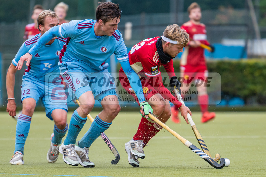 SM_20221001-D5A_2209 | UHC Hamburg - RW Köln /  4:3