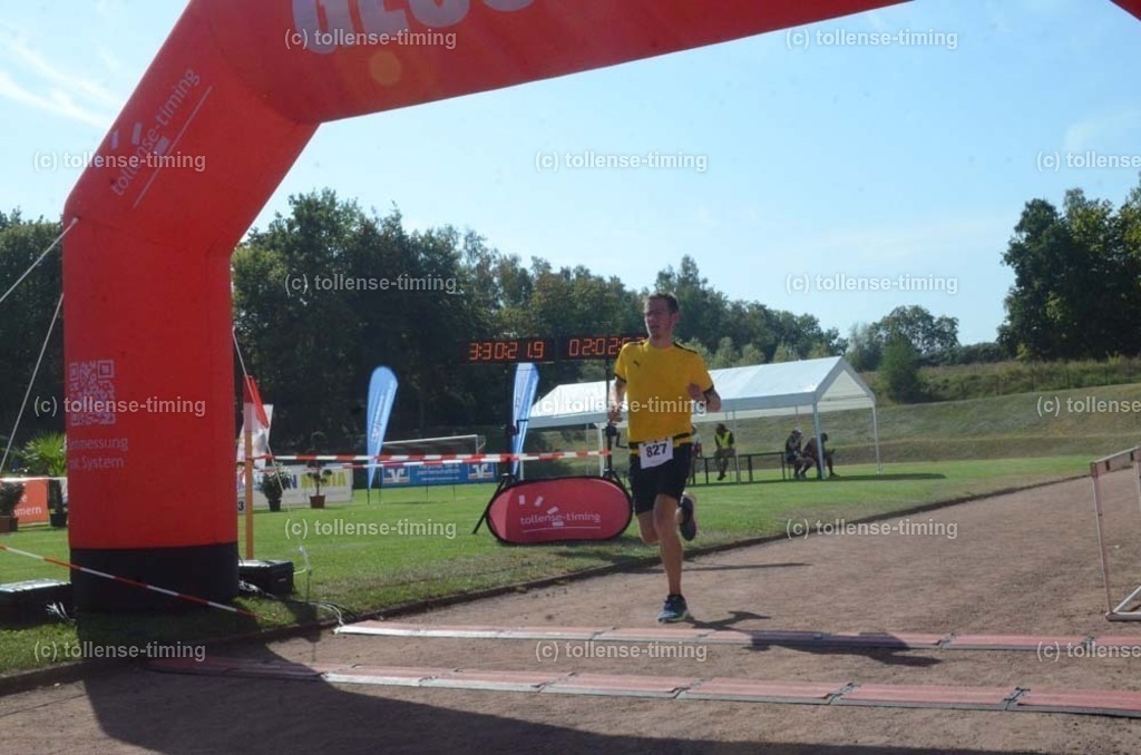 TTT_7953 | Foto | tollense-timing - Realisiert mit Pictrs.com