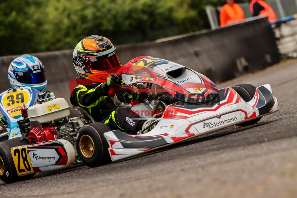 IMG_0421 | jonassportmedia - Realisiert mit Pictrs.com