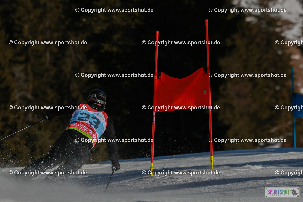 AR7_8156 | #interbancario_2026 #lenggries_de #yourpictrs #sportshot_your_pictrs #interbancarioskimeeting2026