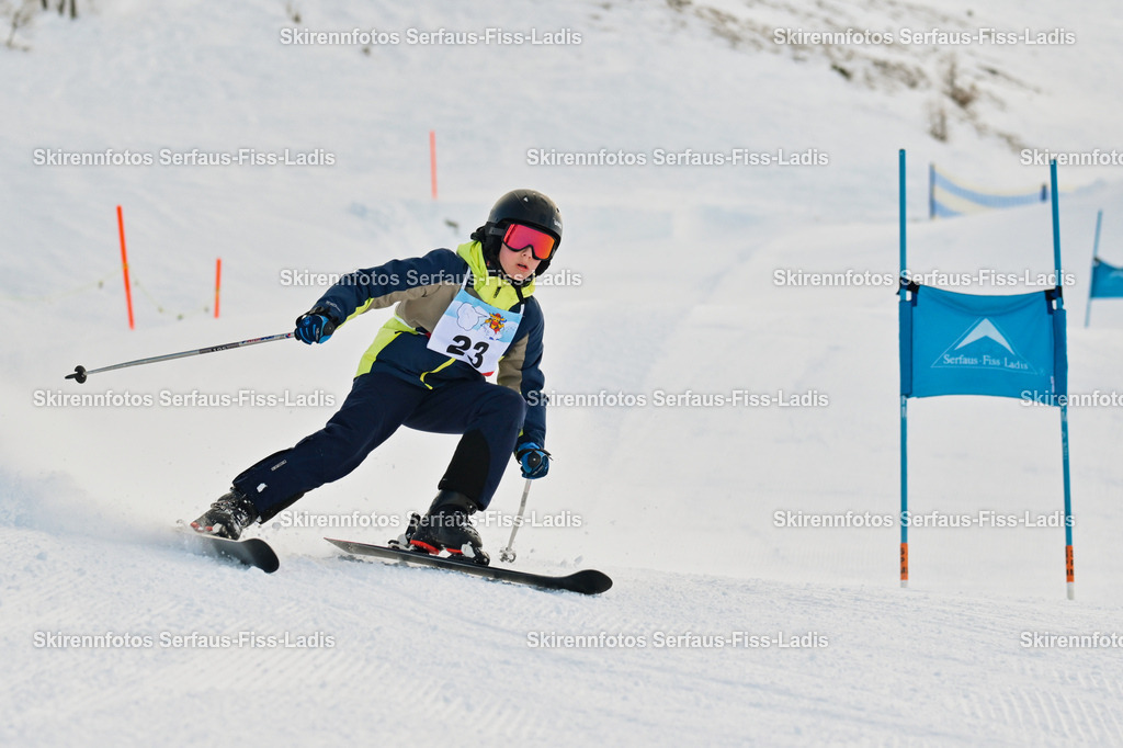 SRF_05.02.2026_0061 | SRF_05.02.2026_0061 - Realisiert mit Pictrs.com