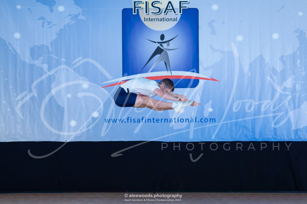 20240602_113808_AlexWoods_SA902525-2-Enhanced-NR | Alex Woods Photography