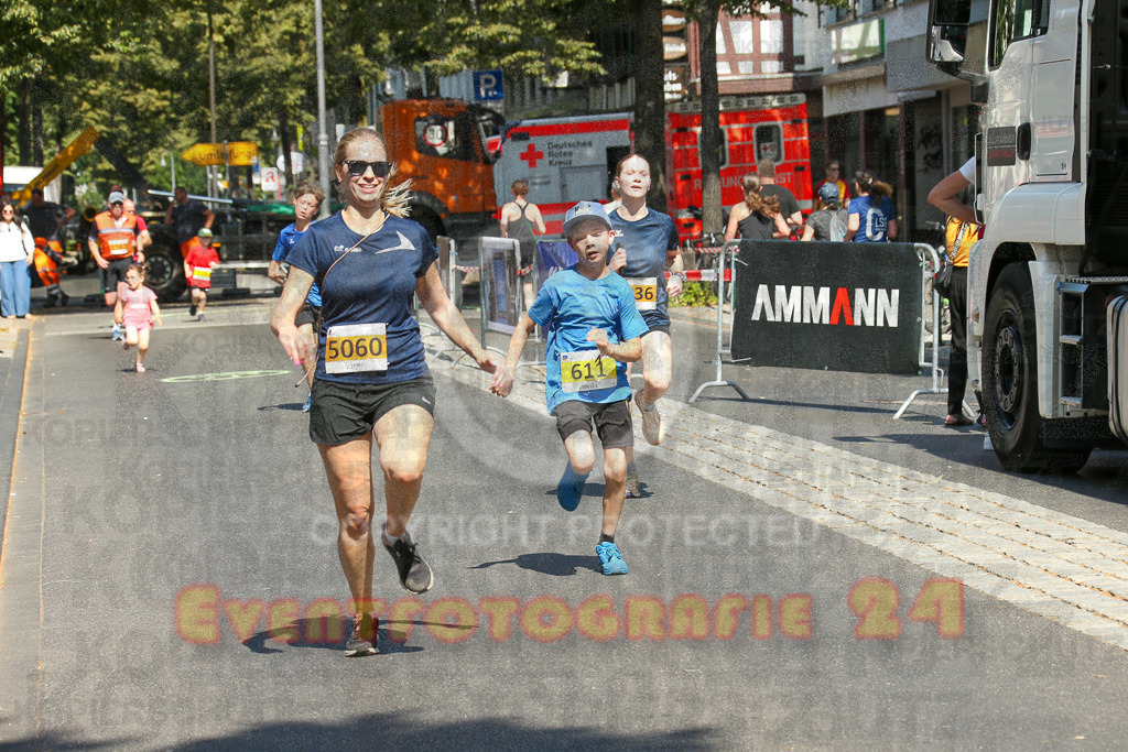 250621_1048_EX1_2631 | Sportfotografie im Rhein-Sieg Kreis, Köln, Bonn, NRW, Rheinland Pfalz, Hessen, etc. Unser Tätigkeitsfeld umfasst den Laufsport vom Volkslauf über den Marathon, Duathlon, Triathon bis zum Ultralauf wie Kölnpfad Ultra oder Schindertrail.