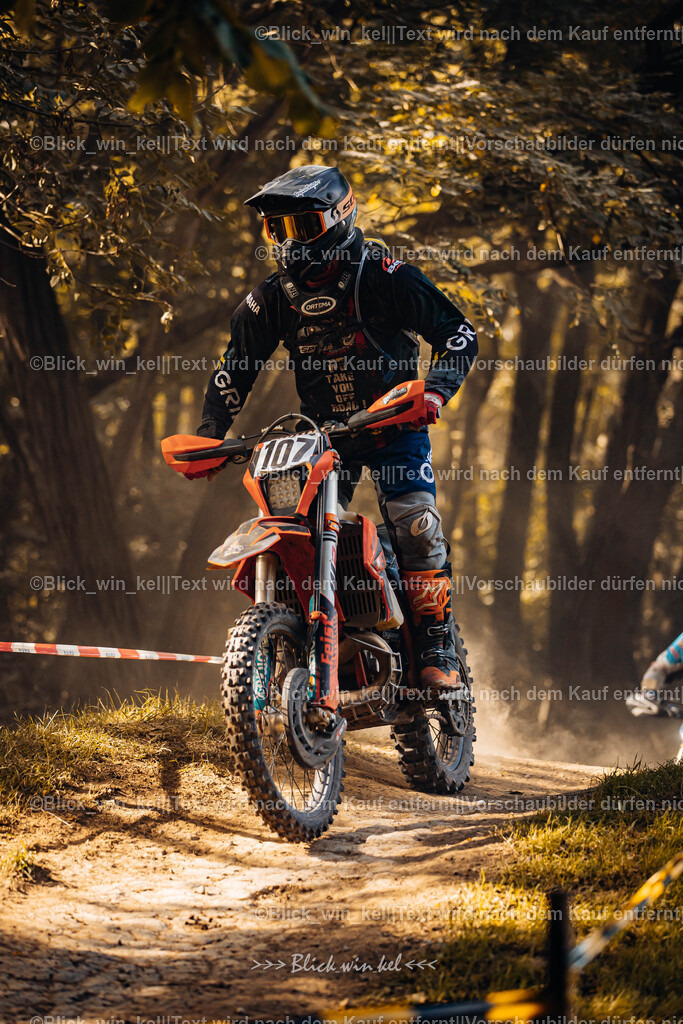 E68A7112 | blick_win_kel