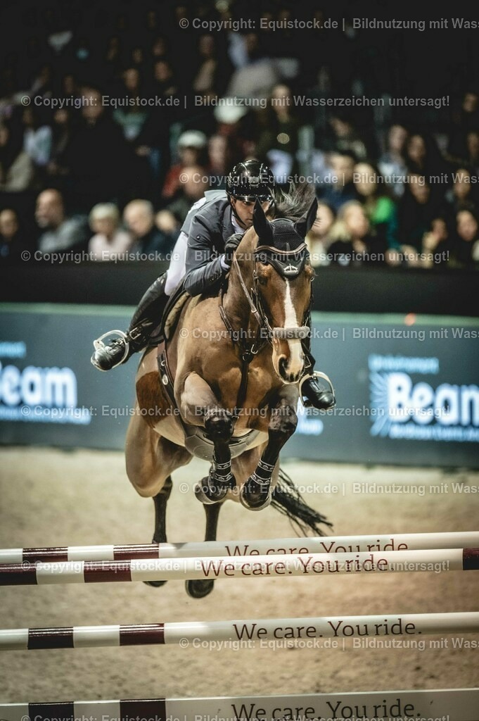 20240203_FEI-Jumping-World-Cup_0040 | Foto: Thomas Hartig