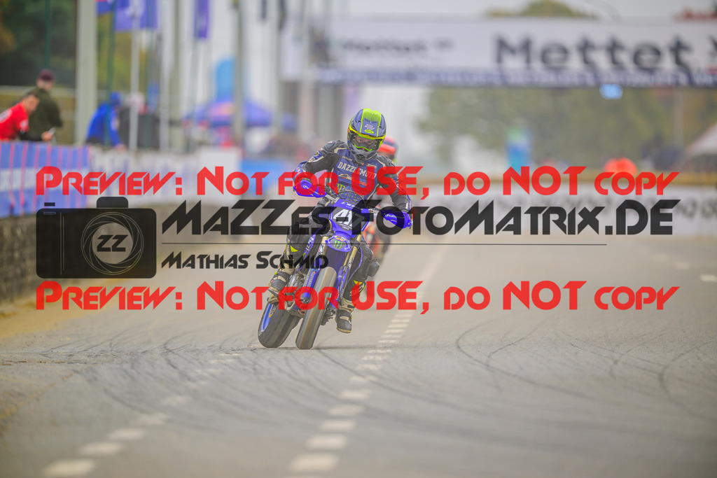 MaZZes_Fotomatrix_20251010_6007705_9502 | S5