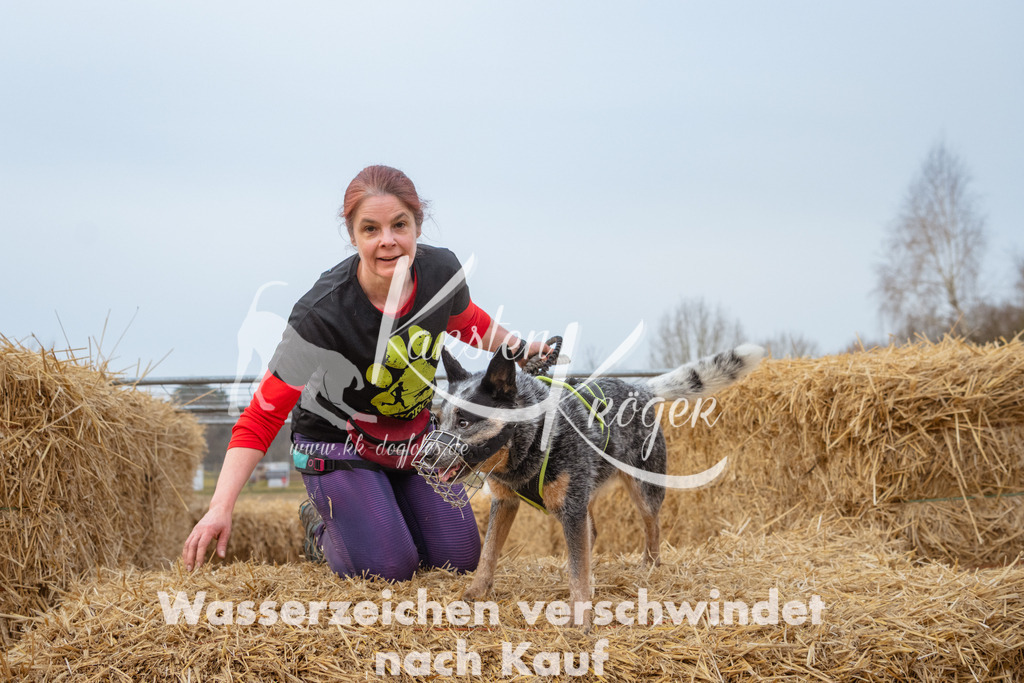 0822_ZZ92709 | kk-dogfotos