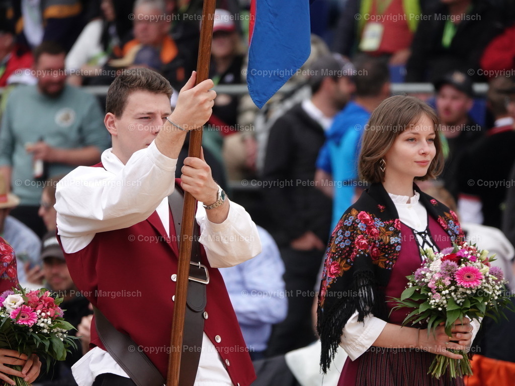 DSC08099 | Schwingen - Realisiert mit Pictrs.com
