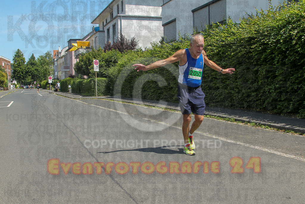 250621_1228_EV4_7142 | Sportfotografie im Rhein-Sieg Kreis, Köln, Bonn, NRW, Rheinland Pfalz, Hessen, etc. Unser Tätigkeitsfeld umfasst den Laufsport vom Volkslauf über den Marathon, Duathlon, Triathon bis zum Ultralauf wie Kölnpfad Ultra oder Schindertrail.